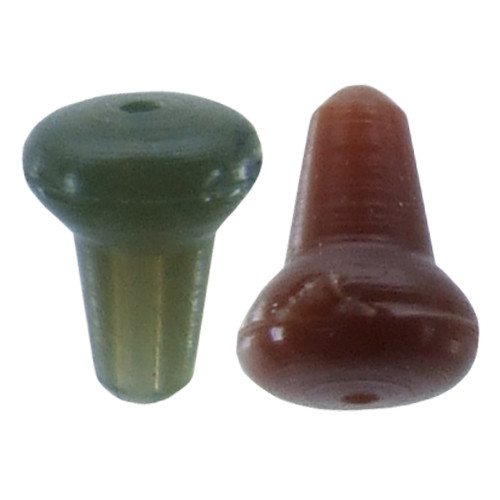 Gardner Hook Stops  Hooked Tackle