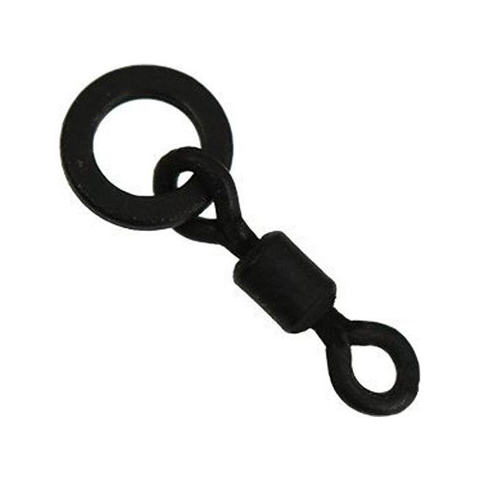  Gardner Flexi Hook Swivels 