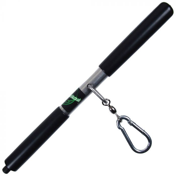  Gardner Power Lifter Weigh Bar 
