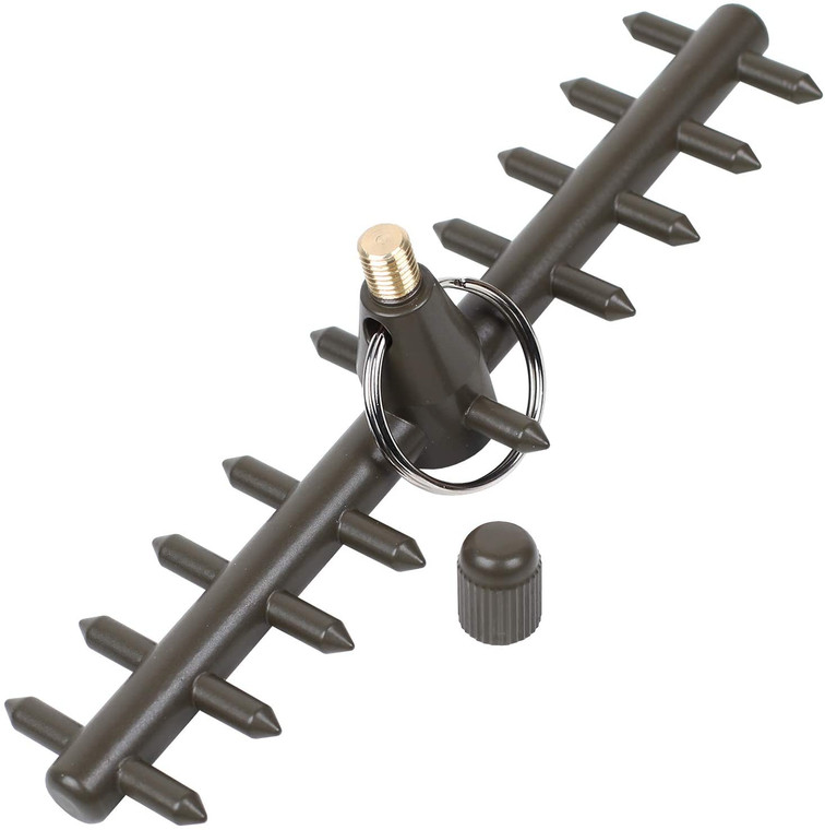 Gardner Multi Rake - Hooked Tackle