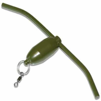  Gardner Weed Rake 