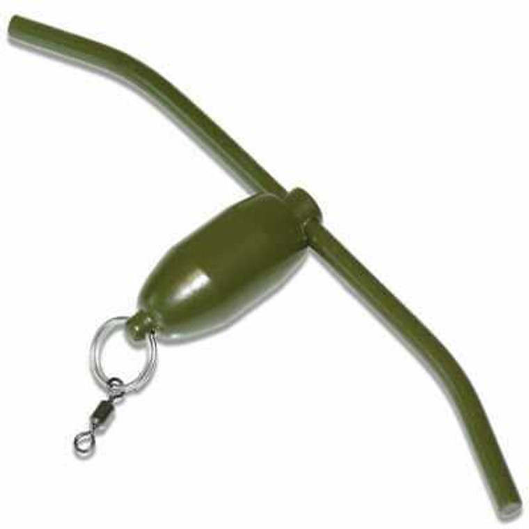 Gardner Weed Rake - Hooked Tackle