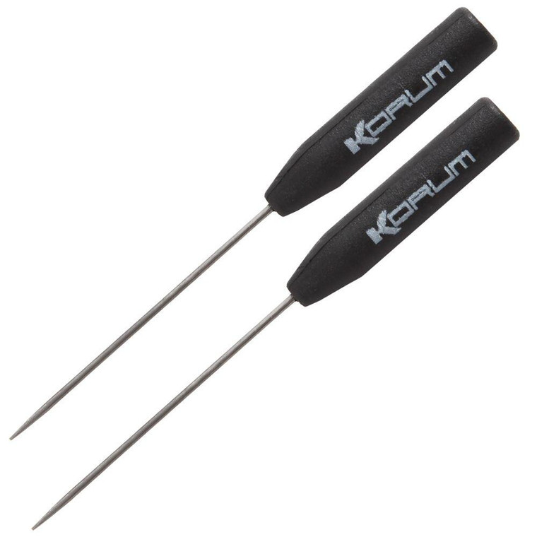  Korum Quickstop Needle 