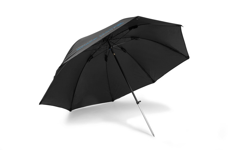 Preston Space Maker Multi 50'' Brolly P0180002 Hooked Tackle