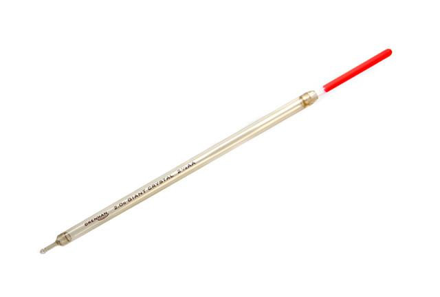 Drennan International Drennan Giant Crystals 