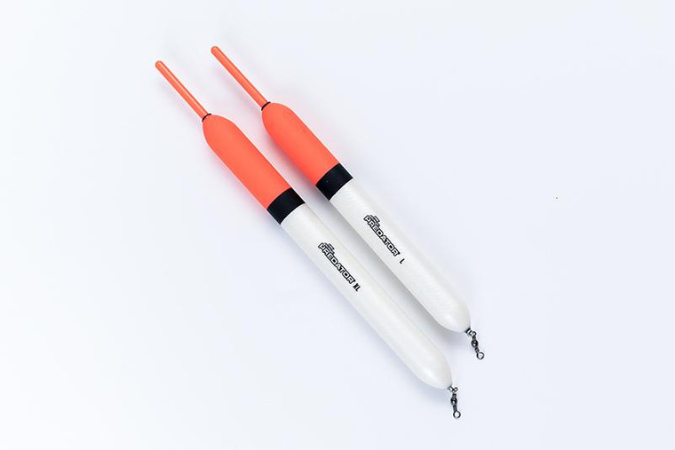  Fox Rage Predator HD Deadbait Pencil 