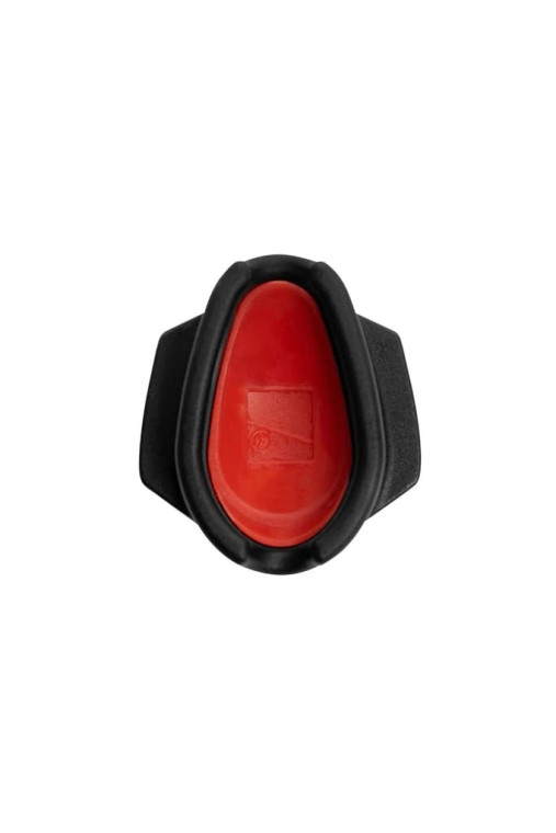 Preston ICS In-line Banjo XR Feeder Moulds - Hooked Tackle