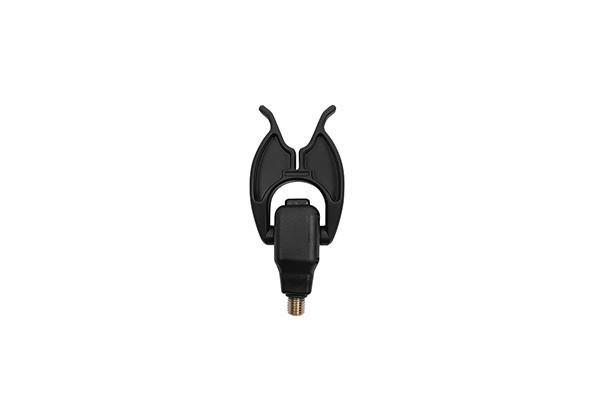  Korum Angle Tilt Compact Rest 