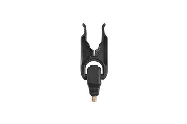 Korum Angle Tilt Security Rest K0360049 Hooked Tackle