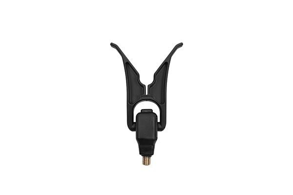  Korum Angle Tilt Y Rest 