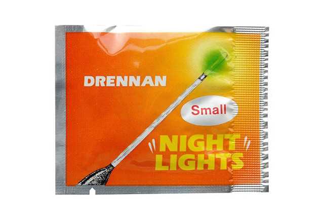 Drennan Night Lights - Hooked Tackle