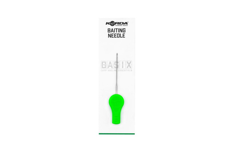  Korda Basix Baiting Needle 