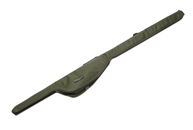 Drennan International Drennan Specialist Single Rod Sleeve Short 