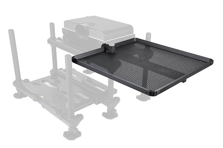 Fox Matrix Matrix Self Supporting XL Side Tray 