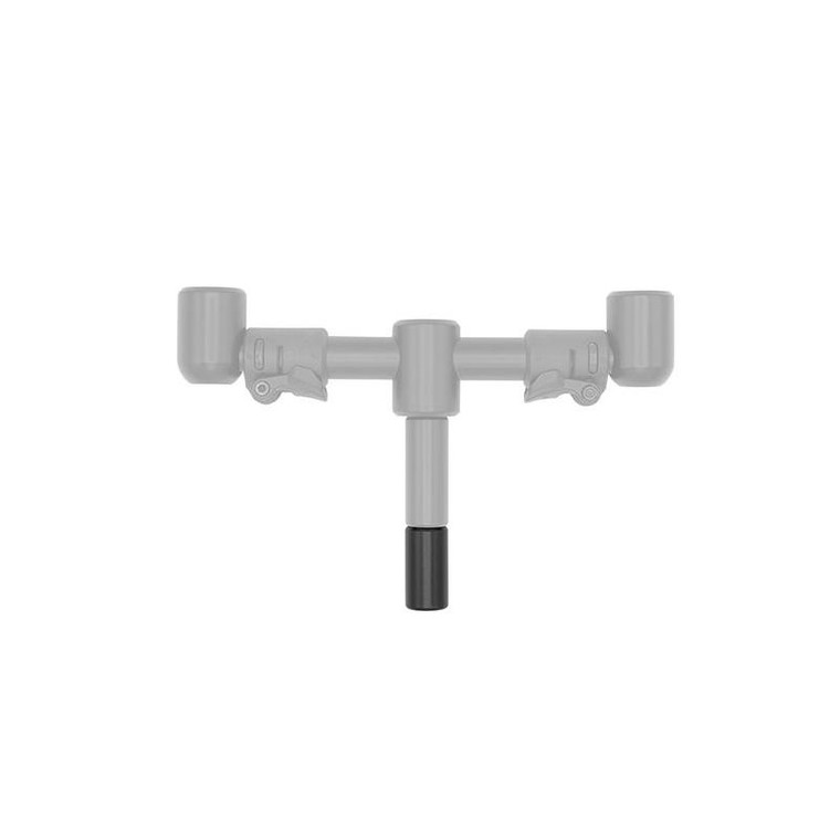  Avid Carp Lok Down Stage Stand Insert 