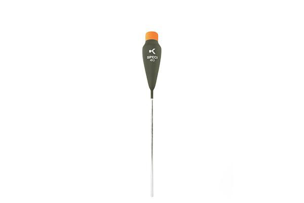  Korum Glide Floats - Speci Sticks 