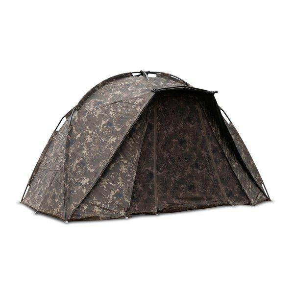  Nash Tackle Titan Hide Camo Pro XL Mozzi Infill 