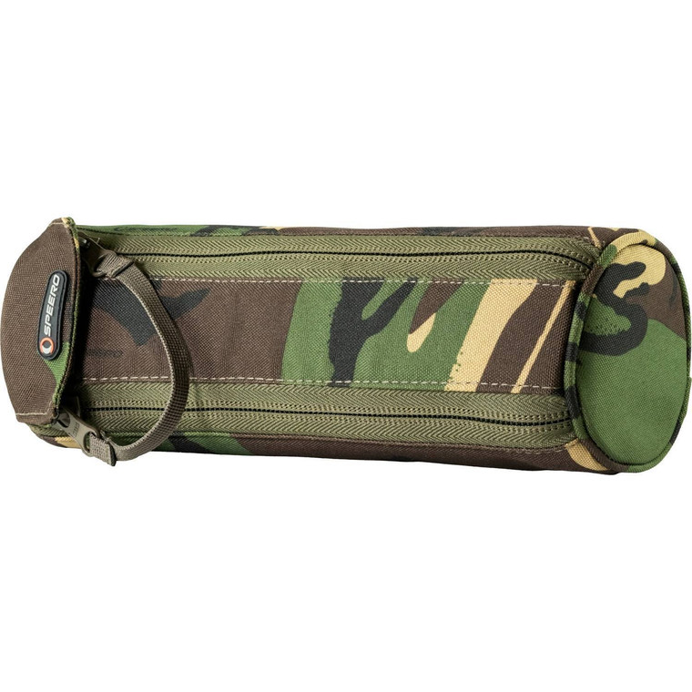 Speero Spare Spool Case  Hooked Tackle