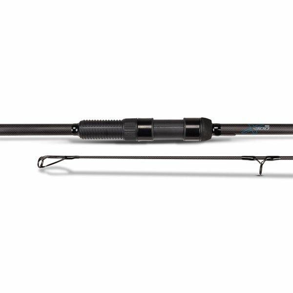 Nash Tackle Nash X-Series Rods 10ft 