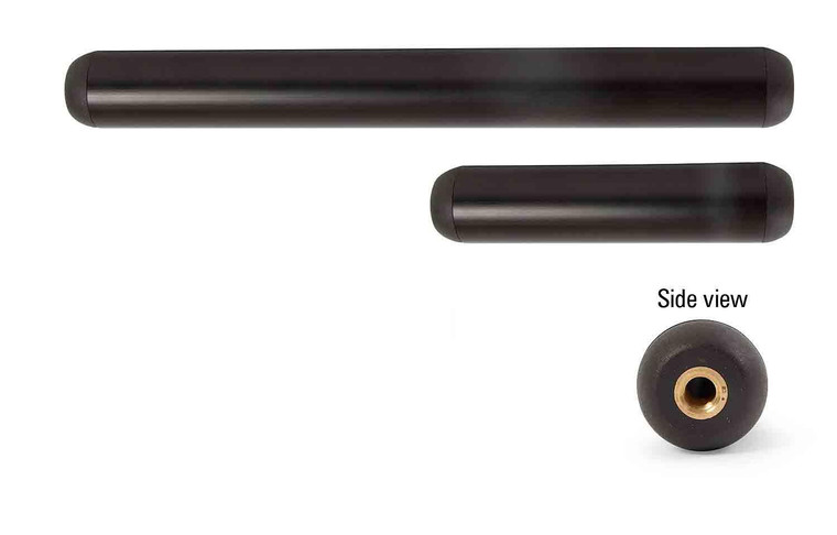 Preston Innovations Preston Offbox XL Banksticks 