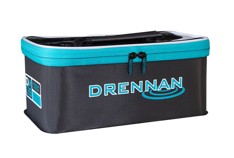 Drennan DMS Visi Box Medium