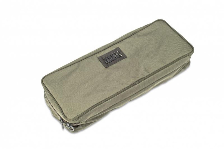 Nash Tackle Nash Buzz Bar Pouch Large 