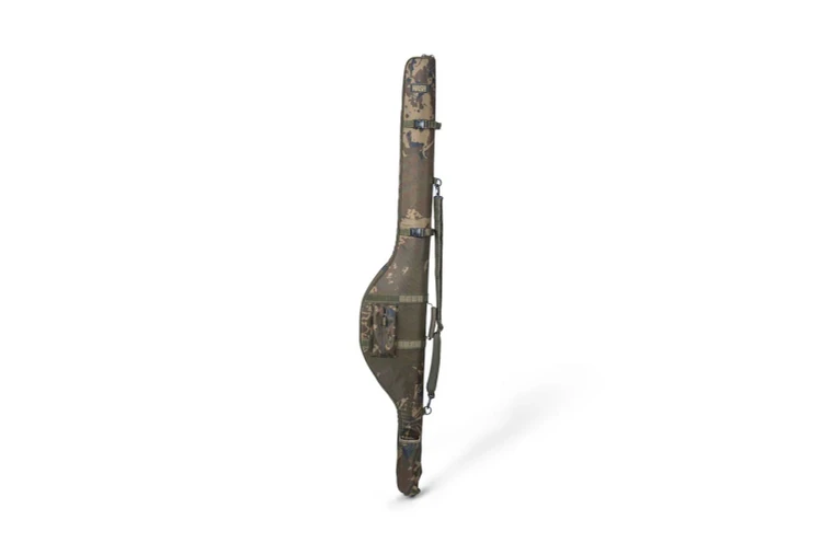 Nash Tackle Nash Subterfuge Hi Protect 12ft 2 Rod Skin 