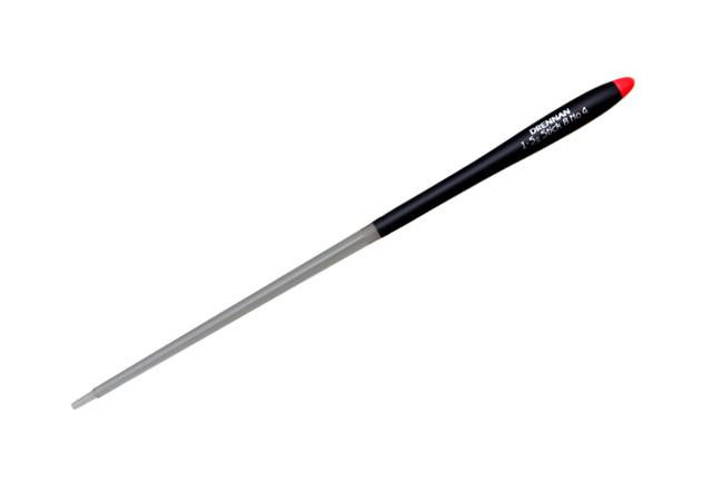 Drennan International Drennan Sticks 