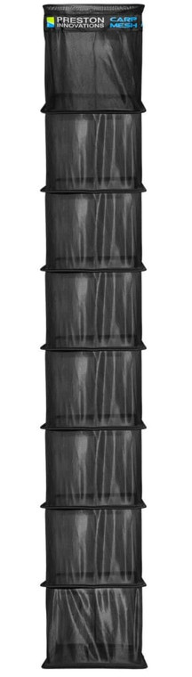 Preston Innovations Preston Carp Mesh Keepnets 