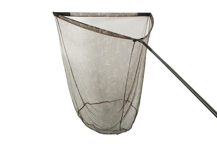 Fox International Fox Horizon X6 42" 8ft Landing Net - 2 Piece 