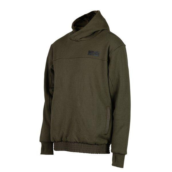 Nash Tackle Nash ZT Hoody 