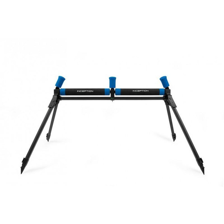 Preston Innovations Preston Inception Pro Flat Super XL Roller 