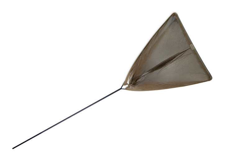 ESP Terry Hearn Landing Net - 44inch - Hooked Tackle