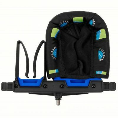 Preston Pole Safe Pole Sock Combo - Hooked Tackle