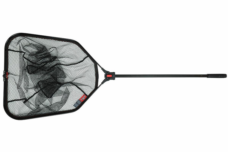 Fox Rage Speedflow Large Landing Net 