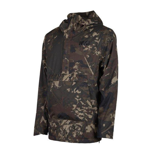 Nash Tackle Nash ZT Smock 