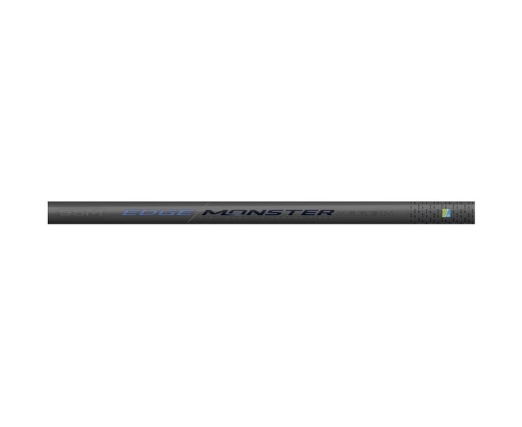 Preston Innovations Preston Edge Monster Margin 9.5m Pole 