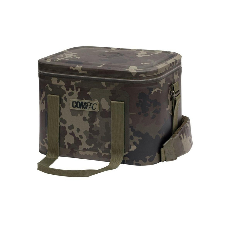  Korda Compac Kamo Cooler - 14l 