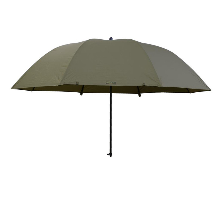 Drennan Specialist Umbrella 44" LUSPUM044 Hooked Tackle