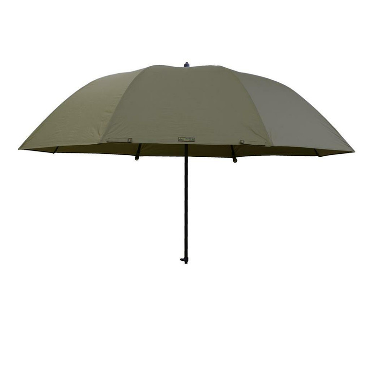 Drennan Specialist Umbrella 50" LUSPUM050 Hooked Tackle