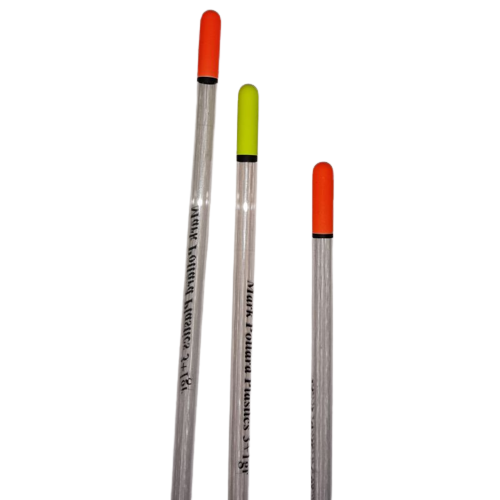 Mark Pollard Pellet Wagglers MPPWG Hooked Tackle