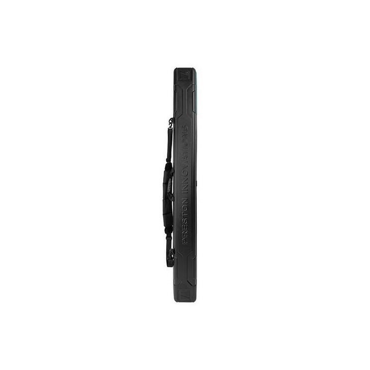 Preston Innovations Preston Hardcase Kit Safe 