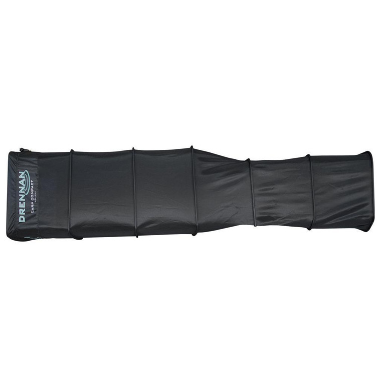 Drennan International Drennan Compact Carp 2m Keepnet 