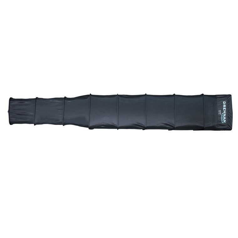 Drennan International Drennan Carp 3m Keepnet 