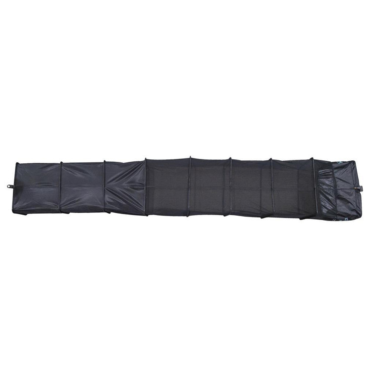 Drennan International Drennan River 3m Keepnet 