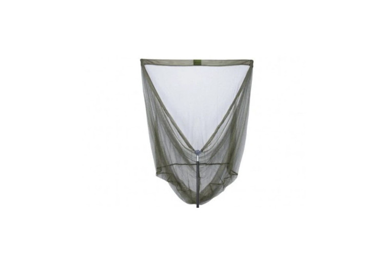 Korum Xpert 34" Triangle Landing Net