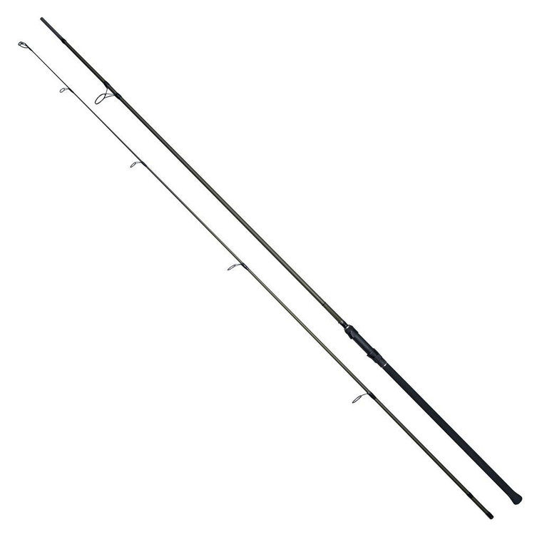 E.S.P ESP XP Floater Rod 12ft 2.75lb 