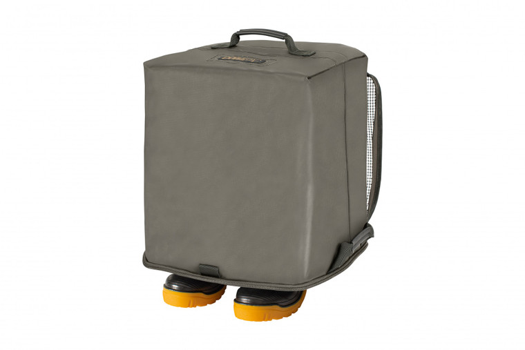 Korda Compac Wader Cover KLUG81 Hooked Tackle