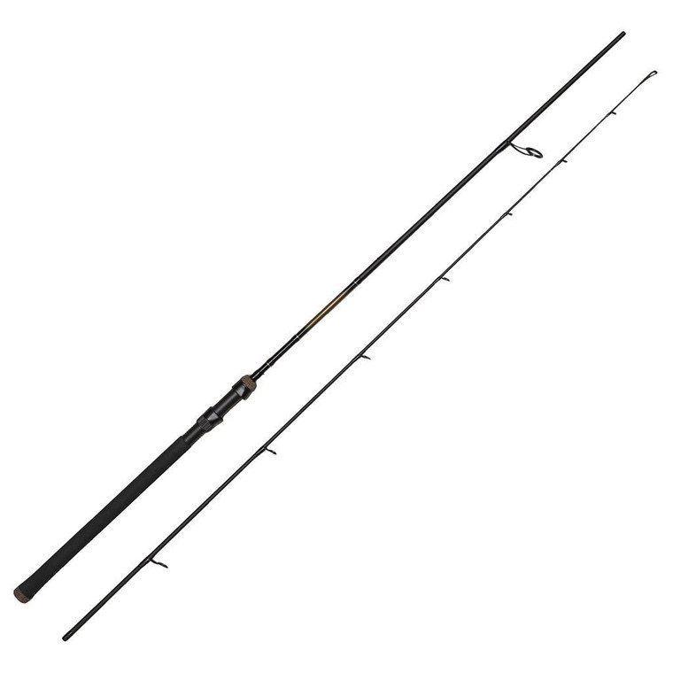 Drennan E-SOX Drennan E-Sox Lureflex 7ft - 10g-30g 