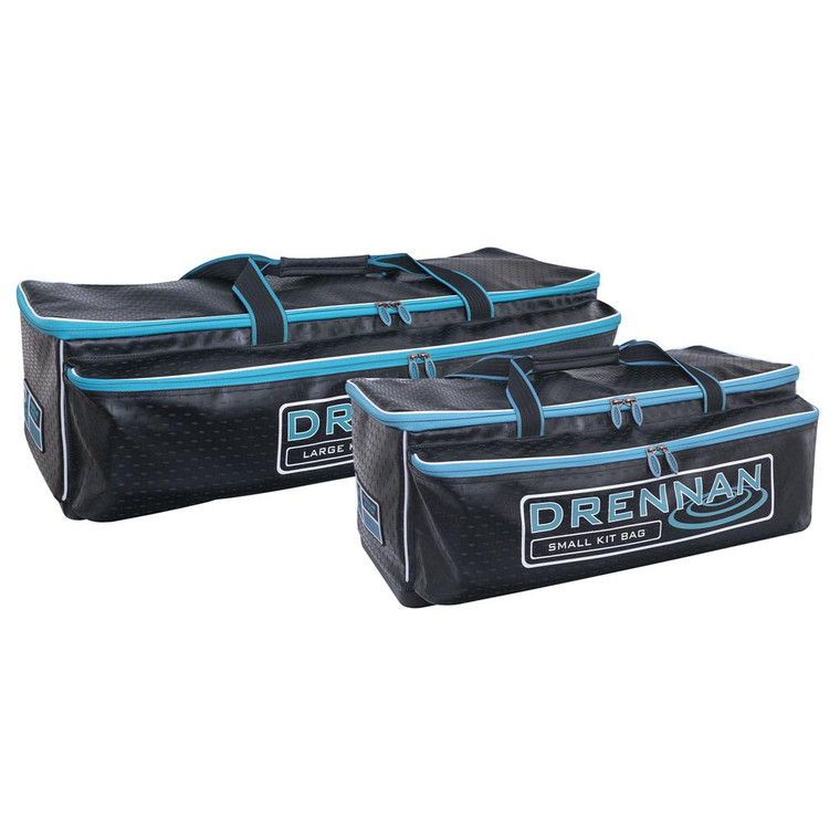 Drennan DMS Small Kit Bag